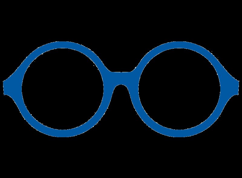 Очки для детей