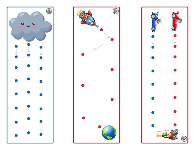 Шнуровка для детей шаблоны