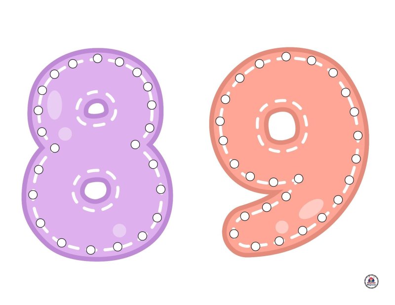 Шнуровка для детей шаблоны