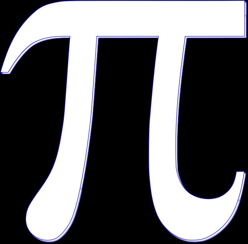 Красивые буквы для срисовки