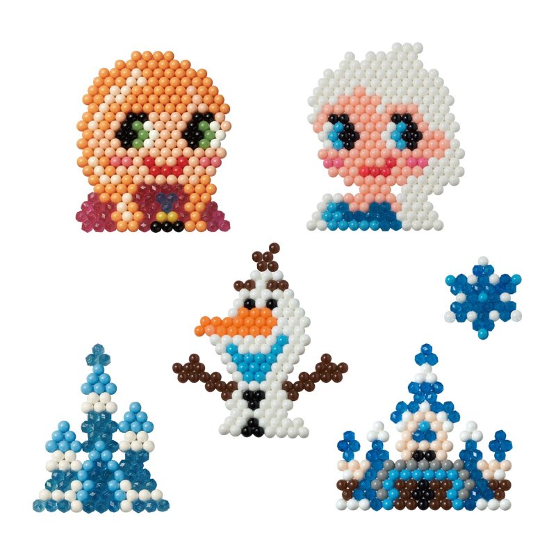 Аква мозаика Аква Бидс