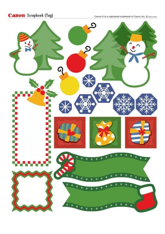 Загатофки для падылак нановые год