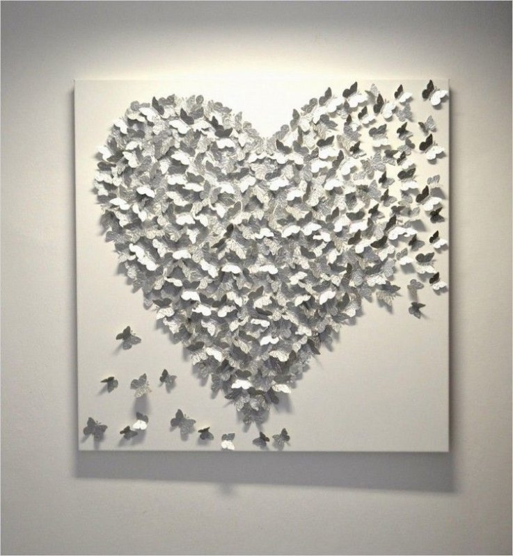 Необычные панно