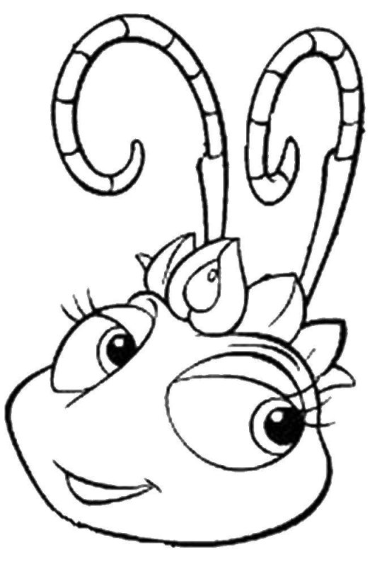 Иаска стреклзы