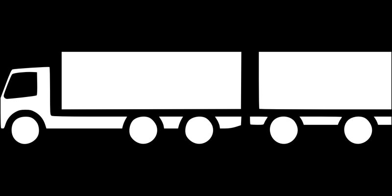 Раскраски грузовые машины