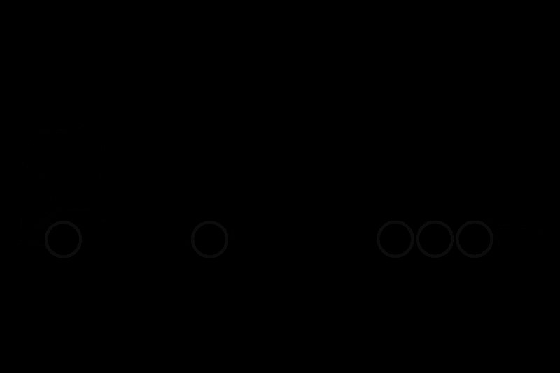 Фура сбоку раскраска