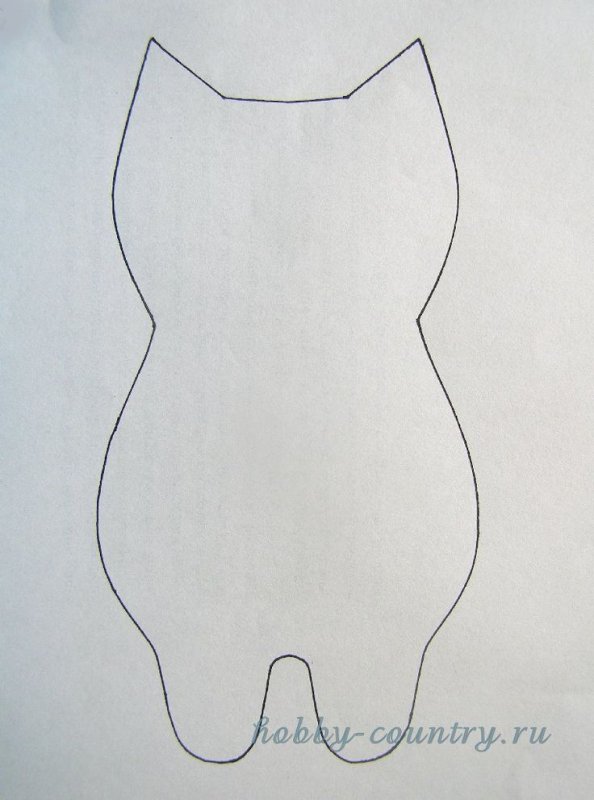 Трафареты для кофейных игрушек