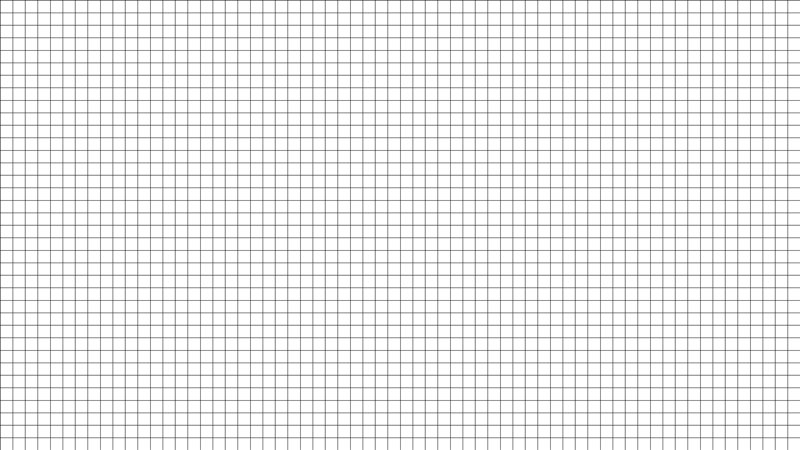 Сетка миллиметровка