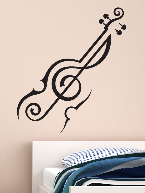 Музыкальные эскизы