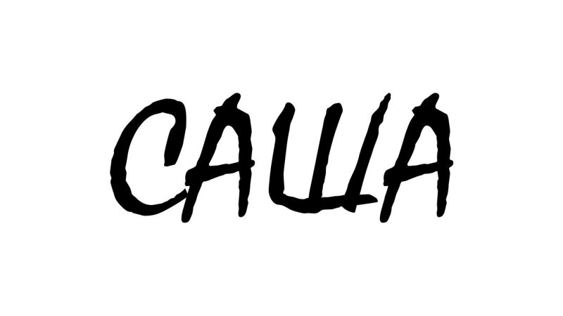 Саша надпись на белом фоне