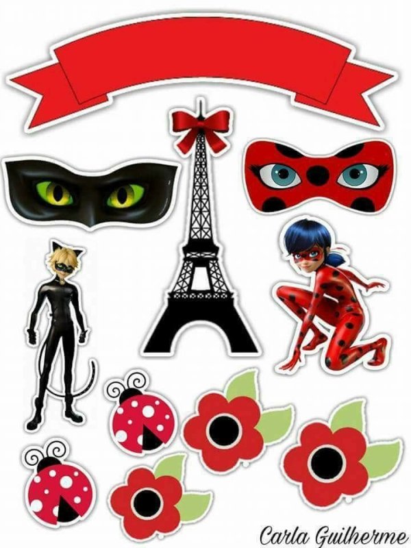 Картинки для печати на торт