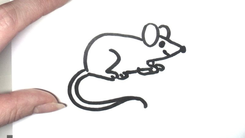 Трафареты для рисования ручкой