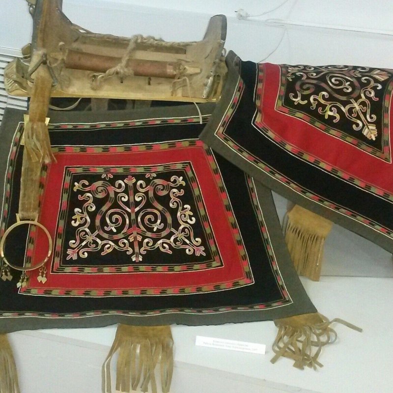 Сахалыы чаппараах