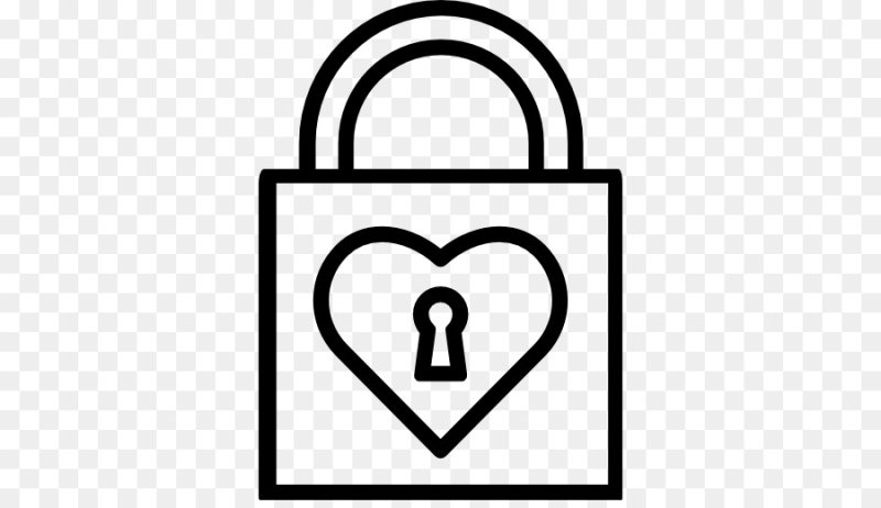 Замок на дверь раскраска для детей