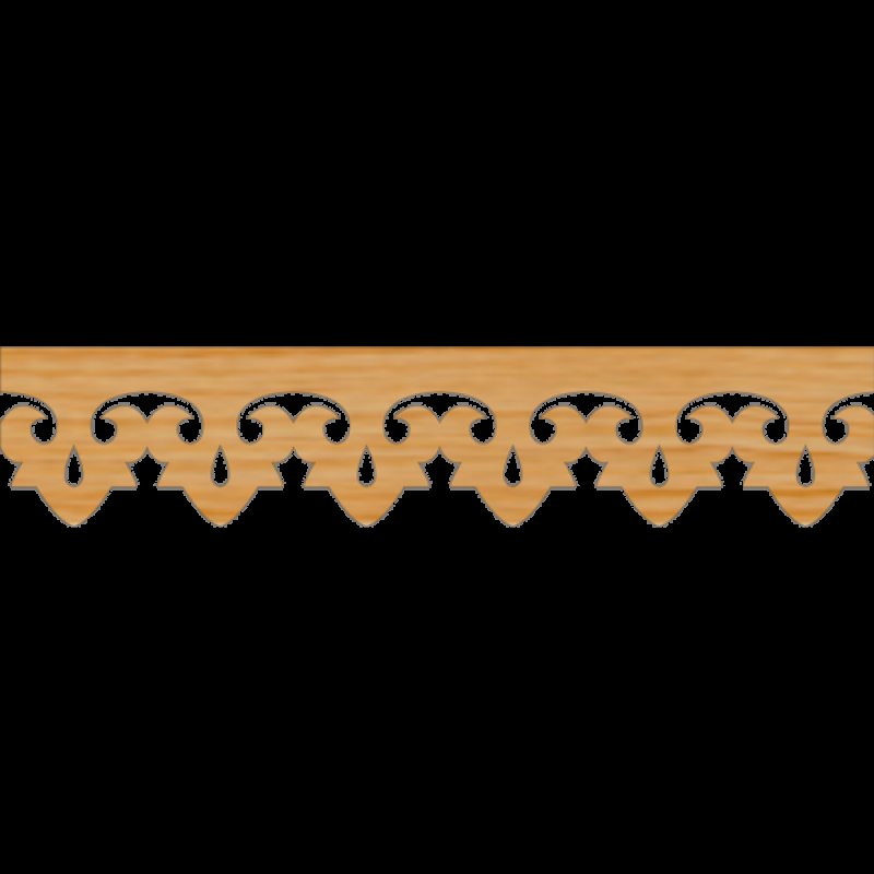 Резьба по дереву прорезная резьба