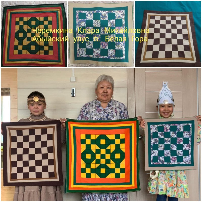 Олонхо олбох