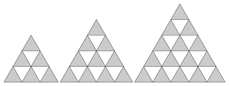 Полиамонд Геометрическая фигура