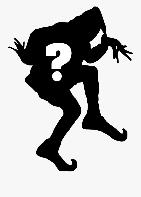 Трафарет на дверь