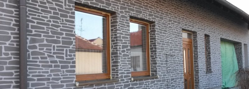 Ceresit ст 710 visage