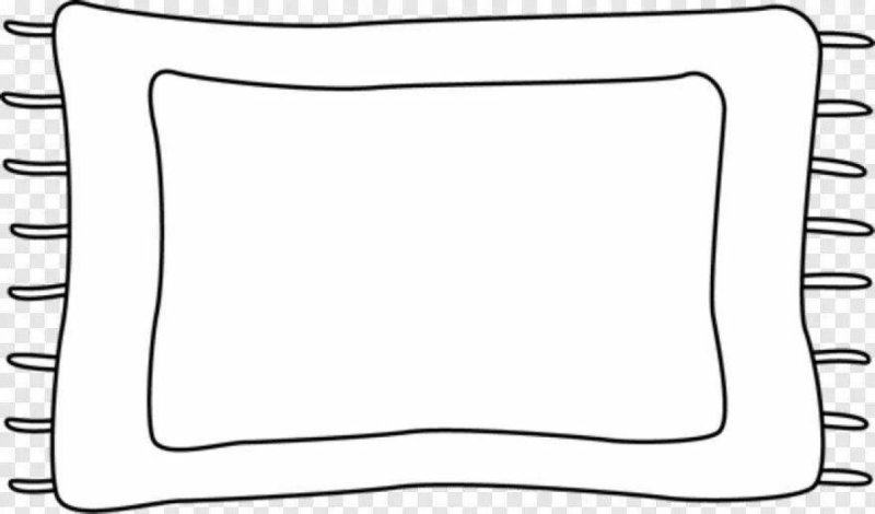 Раскраска коврик для малышей