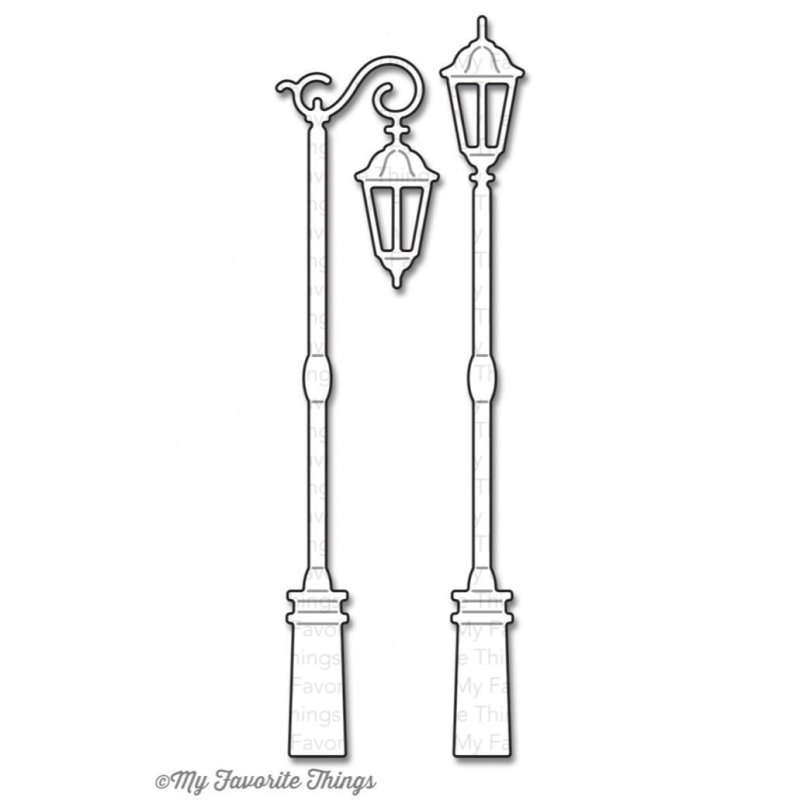 Фонарь раскраска