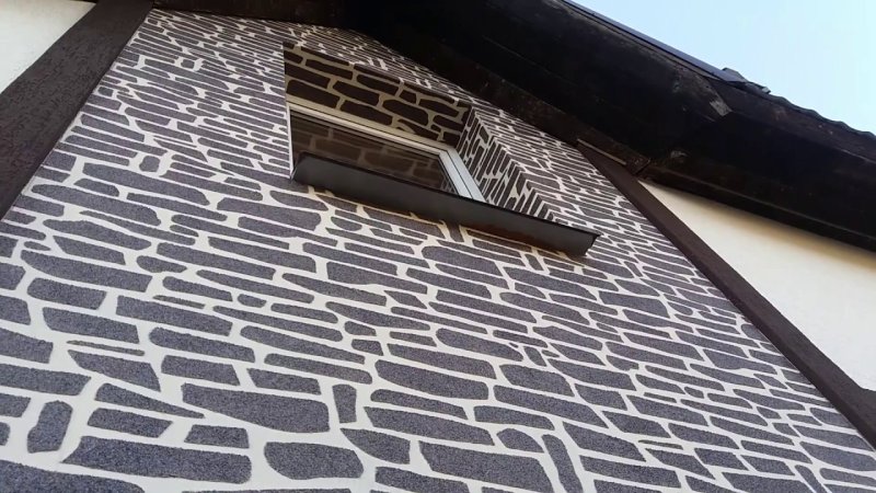 Visage Церезит