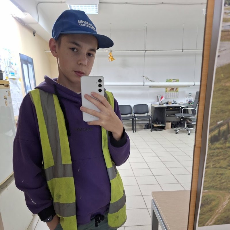 Эдисон перец логотип канала