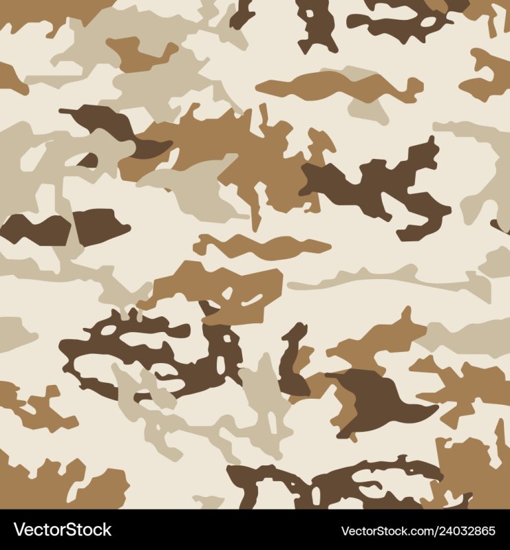 Охотничий камуфляж фон