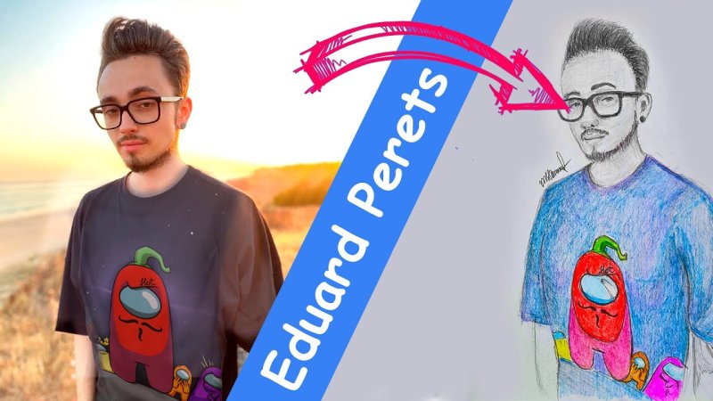 Эдисон перец Эдисон перец