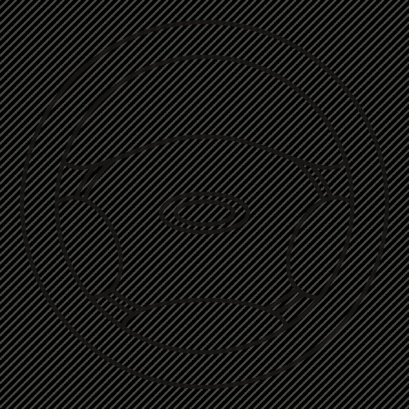 Распечатка руля