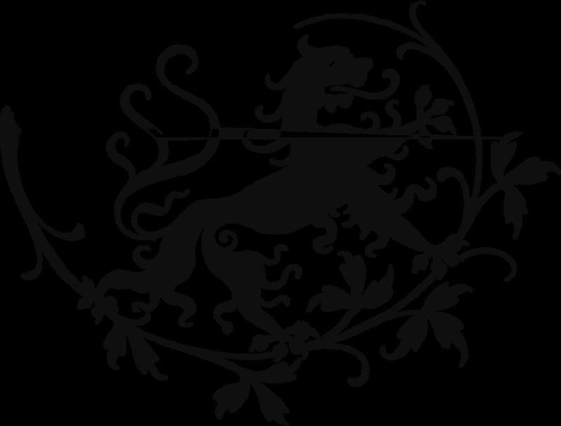 Узоры для гравировки по металлу