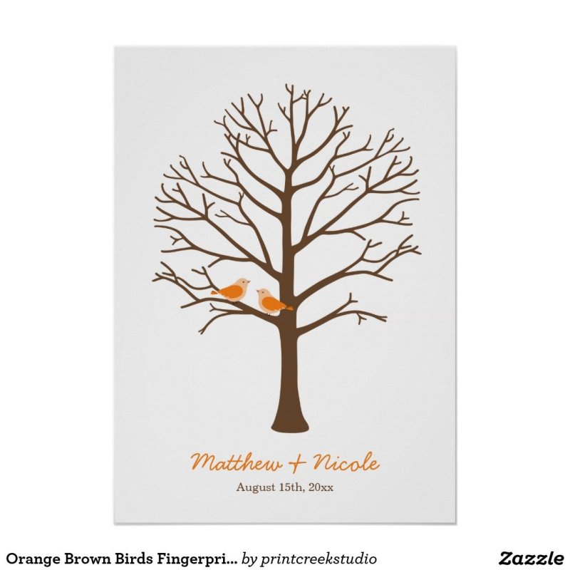 Дерево пожеланий