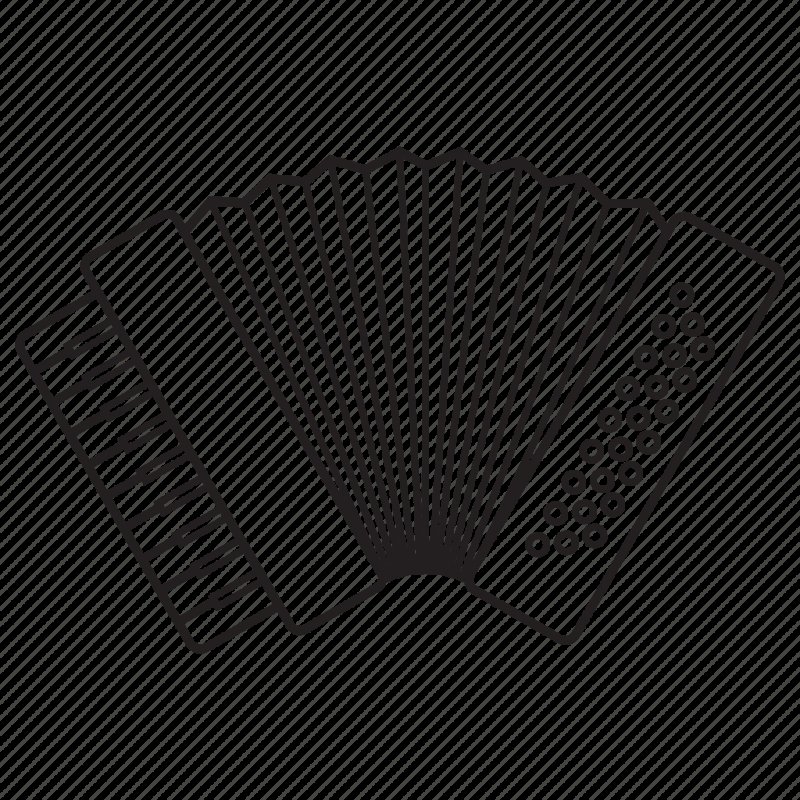 Гармошка раскраска для детей