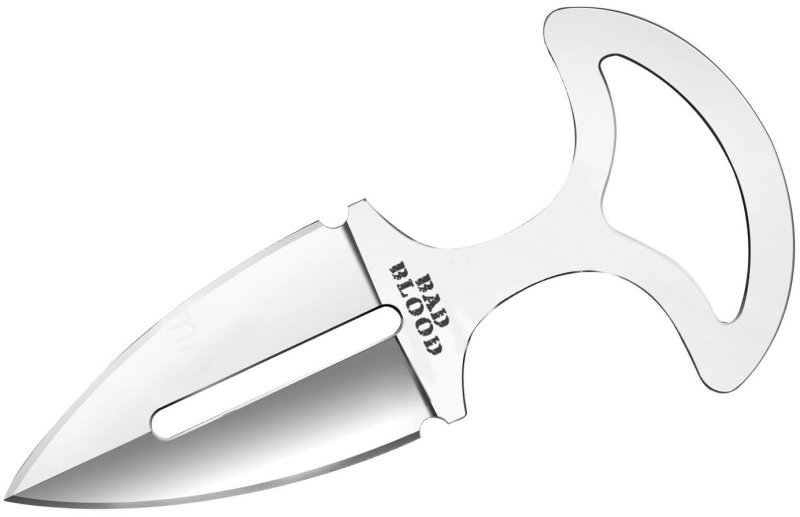 Нож Шедоу дагерс