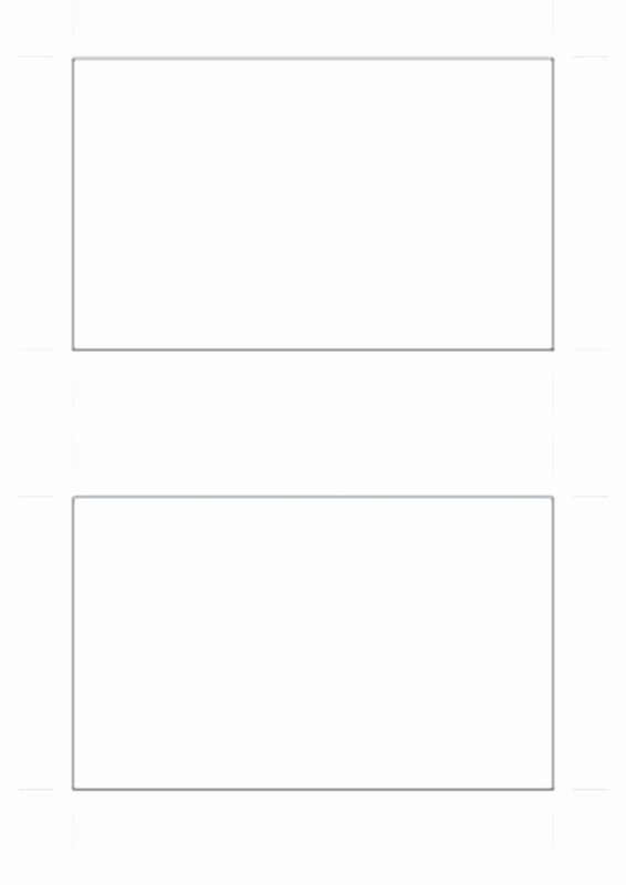 Прямоугольник для вырезания