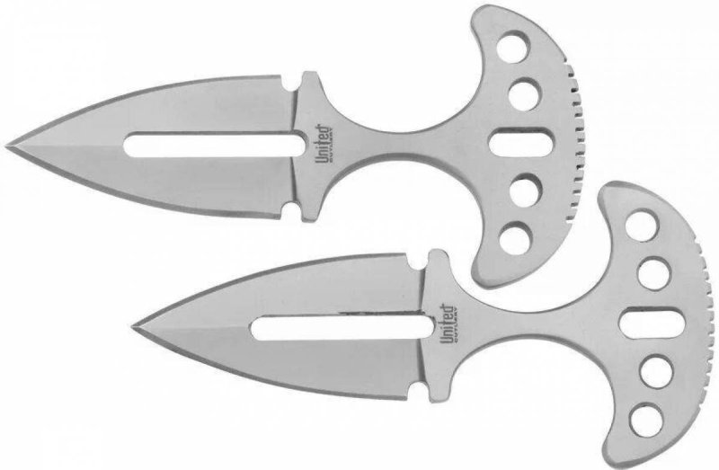United Cutlery пуш Даггер