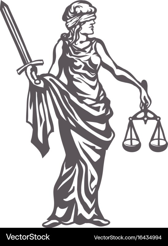 Эквитас богиня справедливости