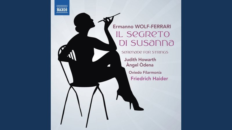 Девушка с сигаретой силуэт