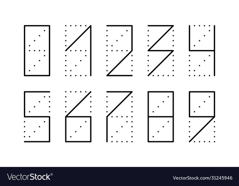 Индекс трафарет почтовый