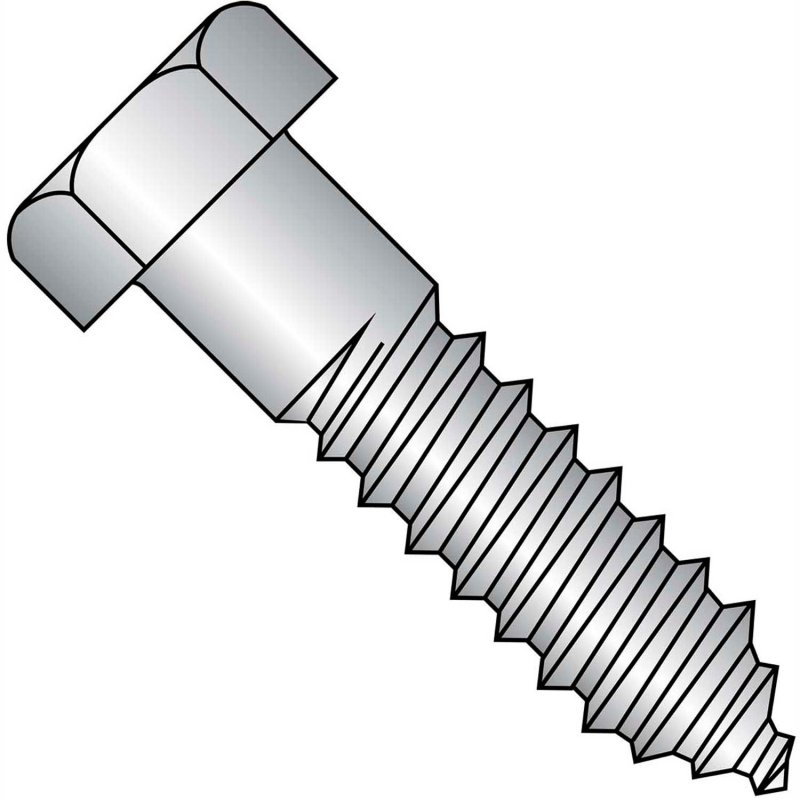 Винт для детей