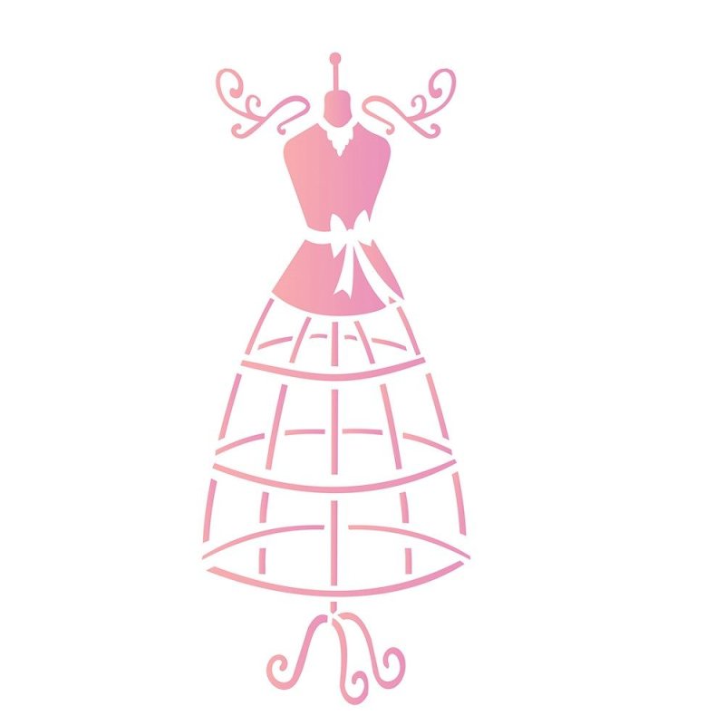 Логотип пошив одежды