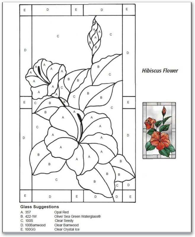Кинусайга мастер класс для начинающих схемы цветы