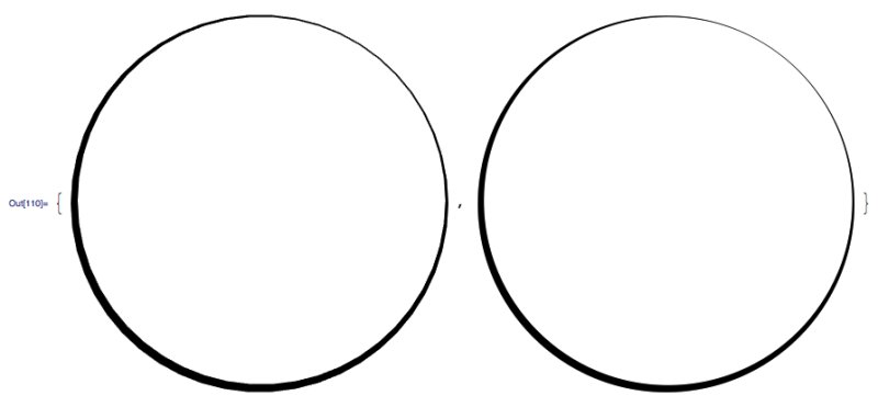 Кружочки шаблоны для печати