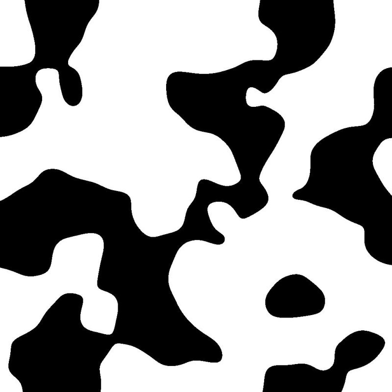 Трафарет для камуфляжа на авто