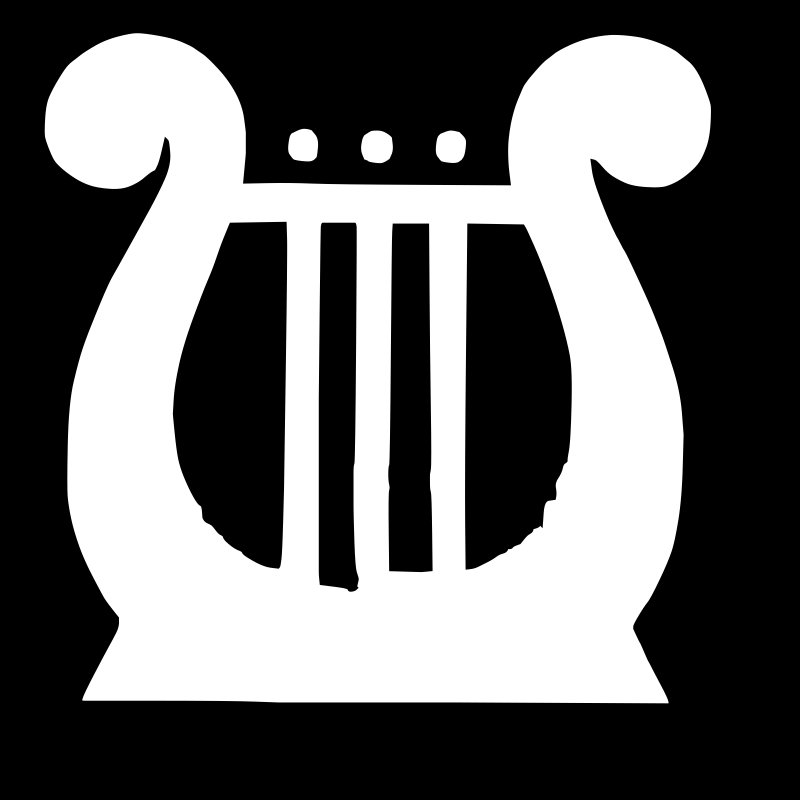 Лира и Кифара