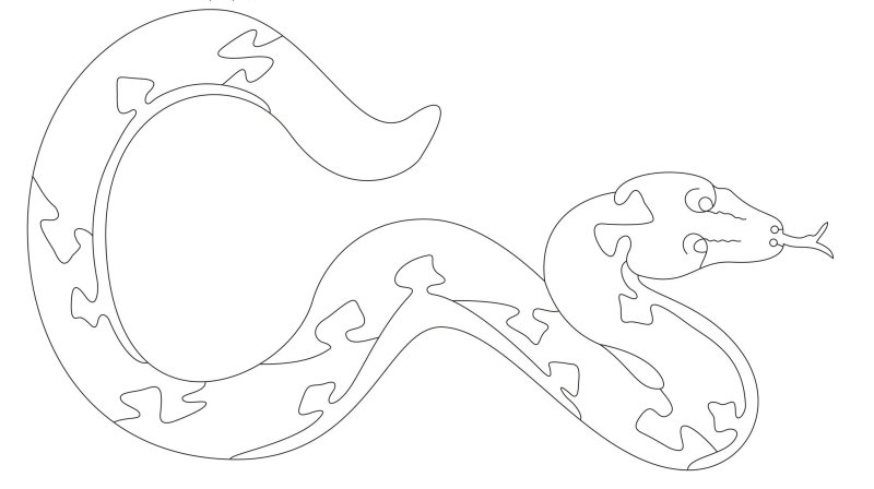 Выпиливание лобзик трафареты для начинающих