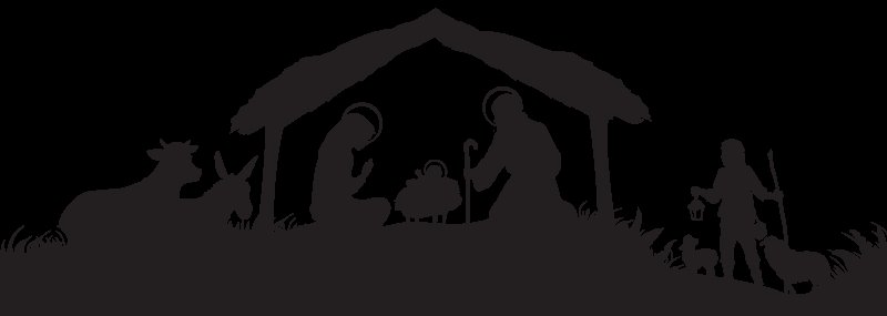 Театр теней Иосиф вертеп