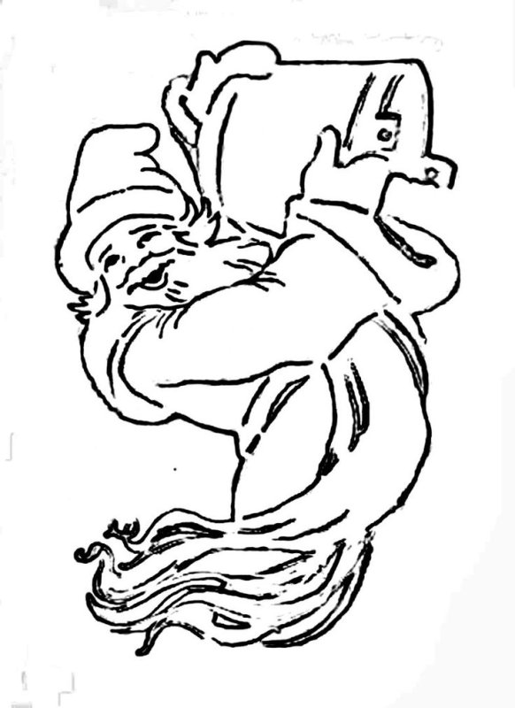 Копилкп с файлом вытынок большого размера