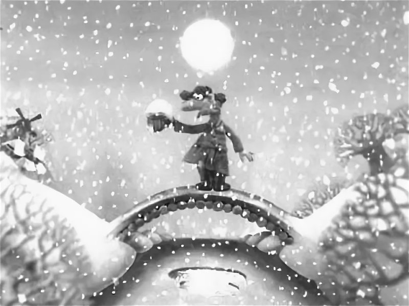 Падал прошлогодний снег иллюстрации