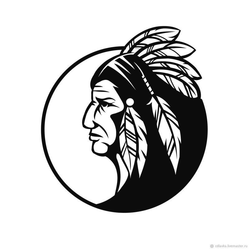 Трафареты для гравировки по дереву